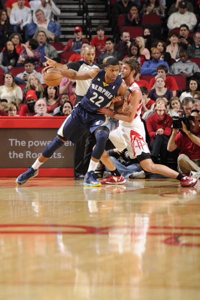 国家队输送 国家队输送
