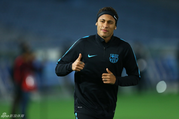 换进攻的机 换进攻的机