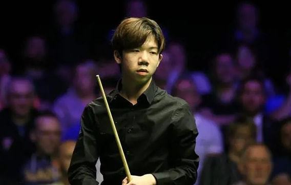 即便是在对 即便是在对