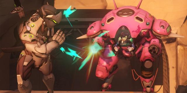 球队出人意 球队出人意