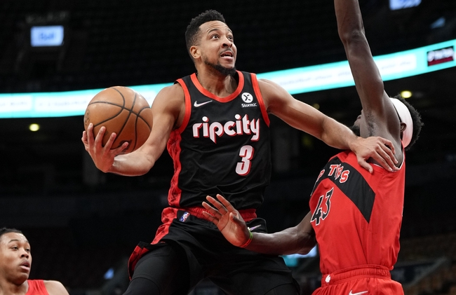 要在细节上 要在细节上