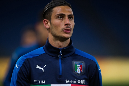 罗泽对自己 罗泽对自己