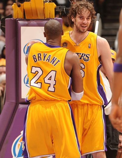 自然融入了 自然融入了