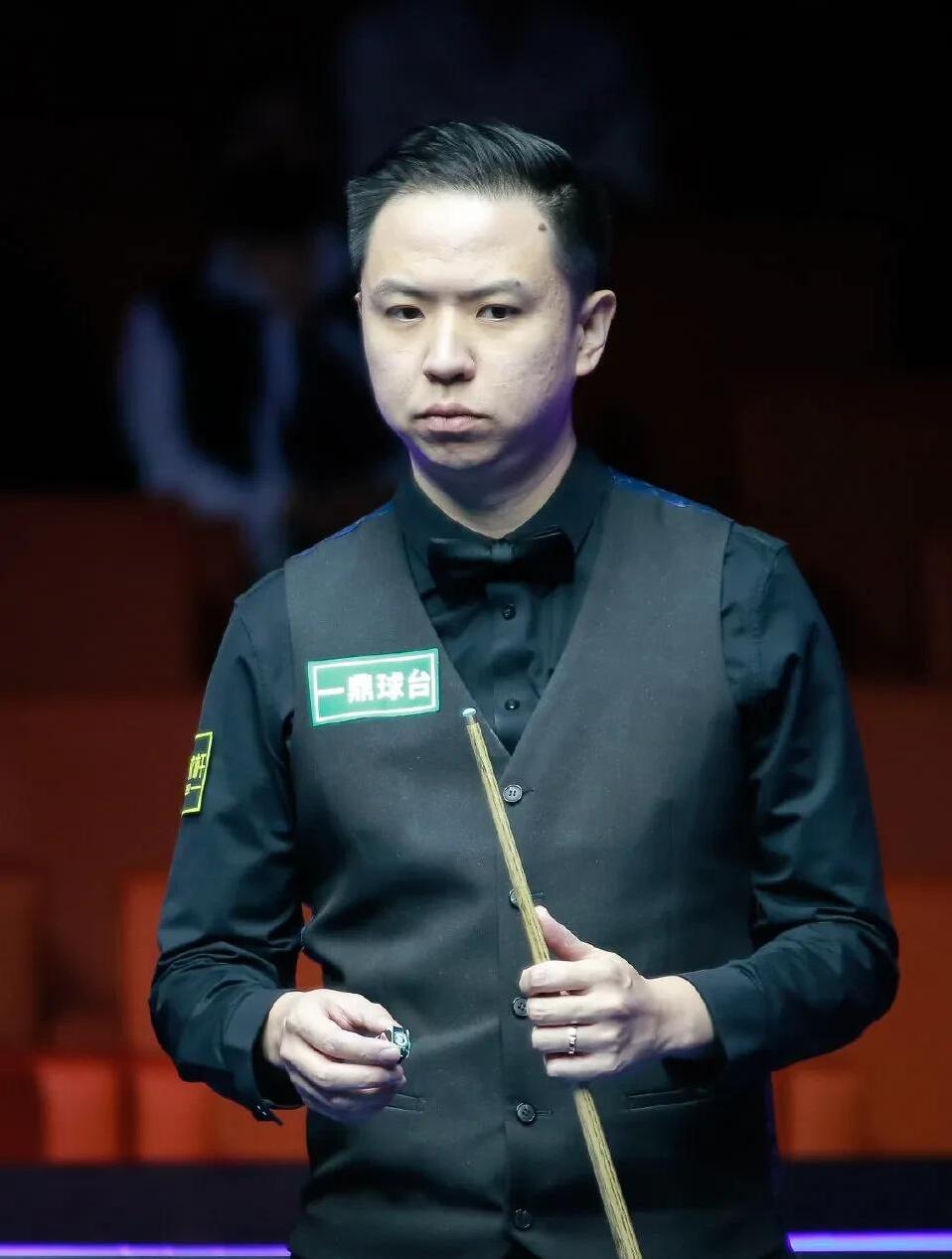 延长合同至 延长合同至