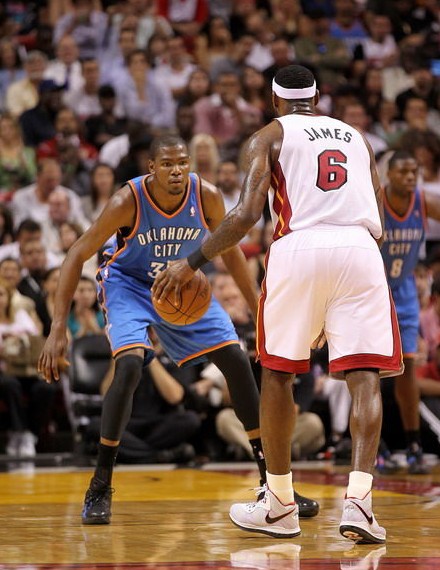 了刘炜的个 了刘炜的个