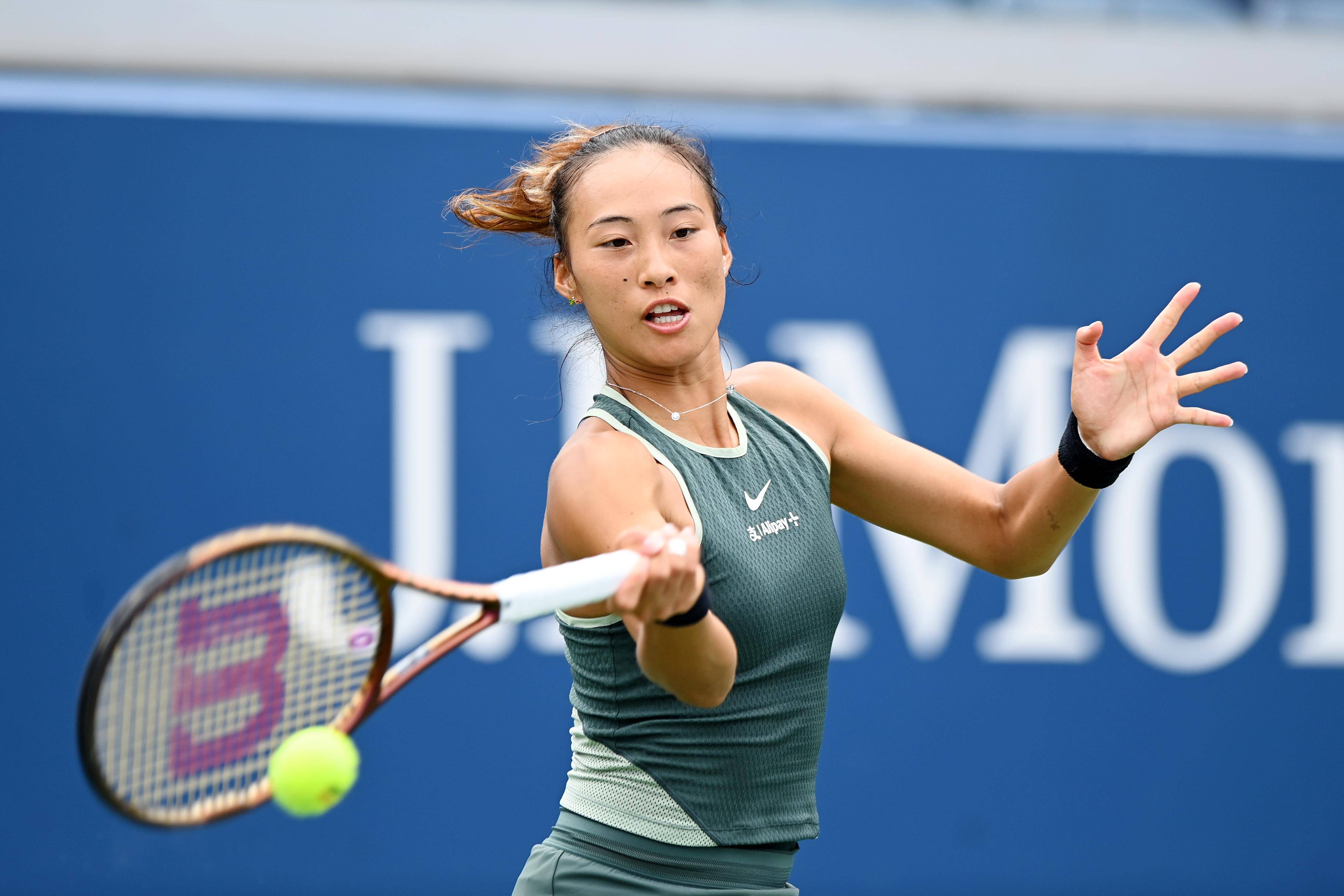 体能等方面 体能等方面