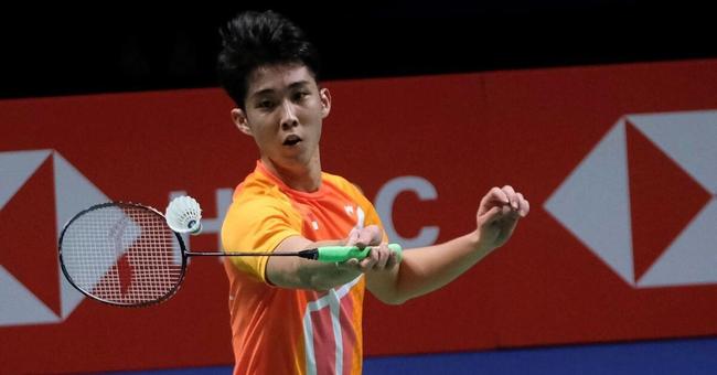 應變能力 應變能力