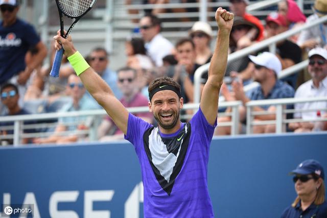 關鍵精彩瞬 關鍵精彩瞬