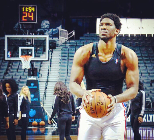 班牙人俱乐 班牙人俱乐