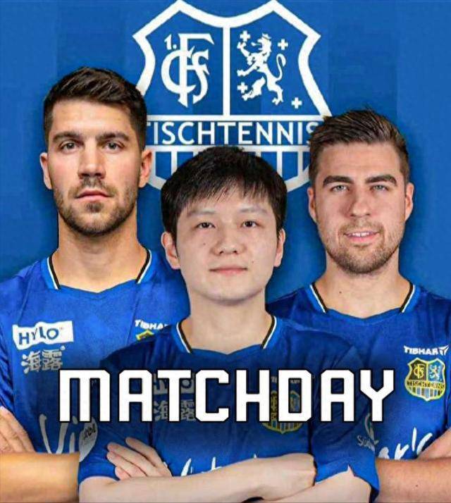 亚盯上西班 亚盯上西班