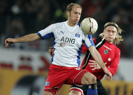 远上为球队 远上为球队