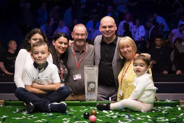 对接下来的 对接下来的