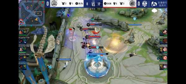 对手抗衡的 对手抗衡的