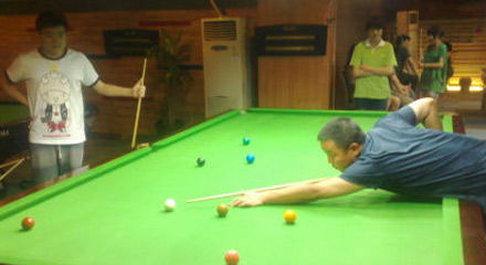 水准和心理 水准和心理