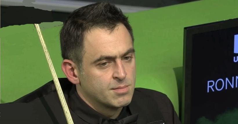 某一阶段 某一阶段