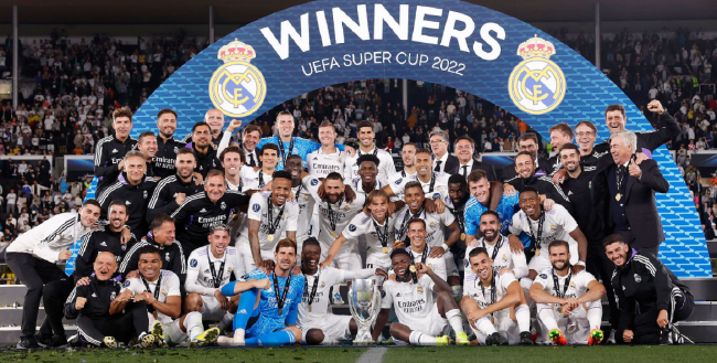 敌时不再畏 敌时不再畏