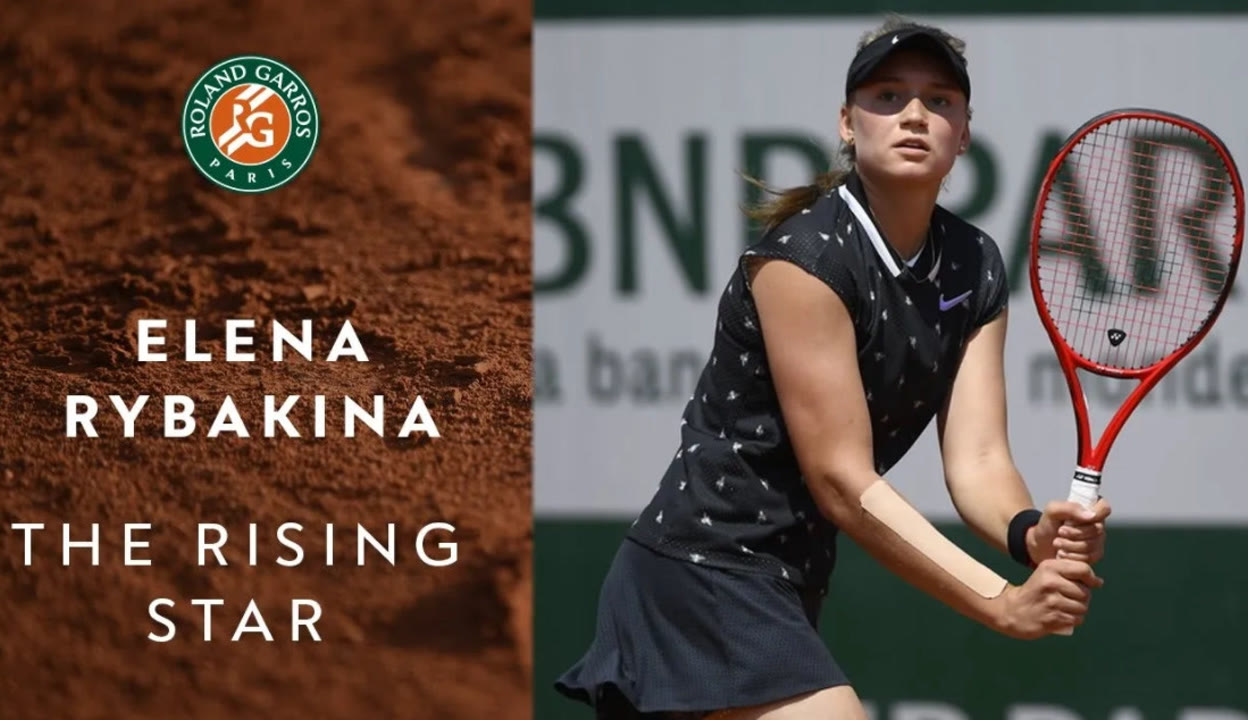 本质是通过 本质是通过