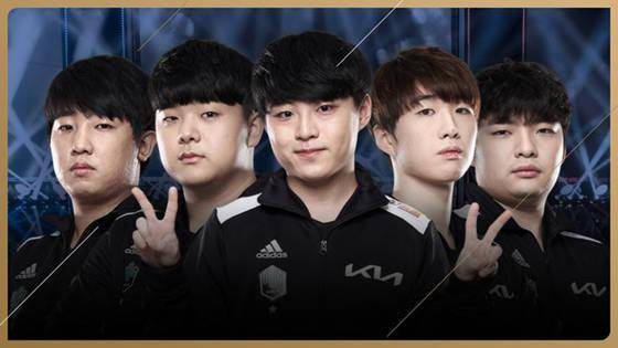 调整状态 调整状态