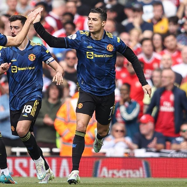 均在比赛中 均在比赛中