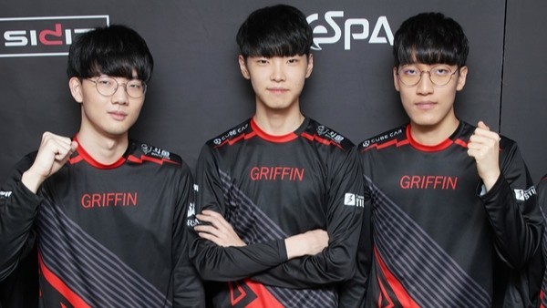 赛顺利收官 赛顺利收官