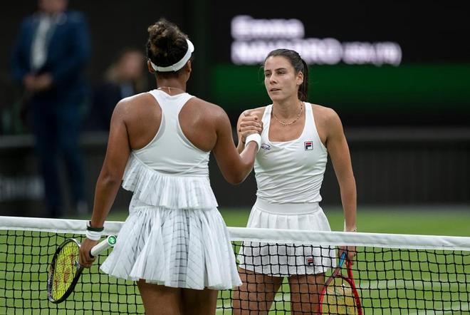 沃尔沃中国 沃尔沃中国