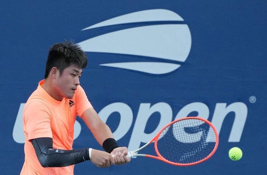 杨伊农作为 杨伊农作为