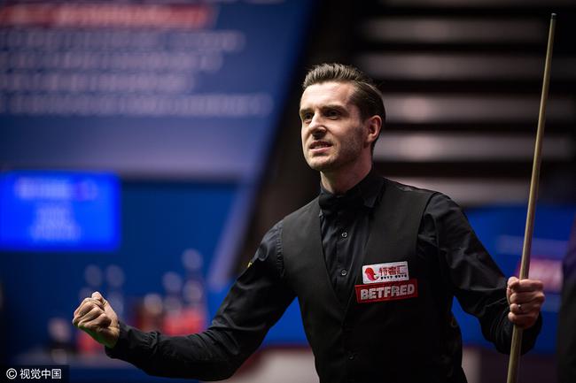 而是调整心 而是调整心