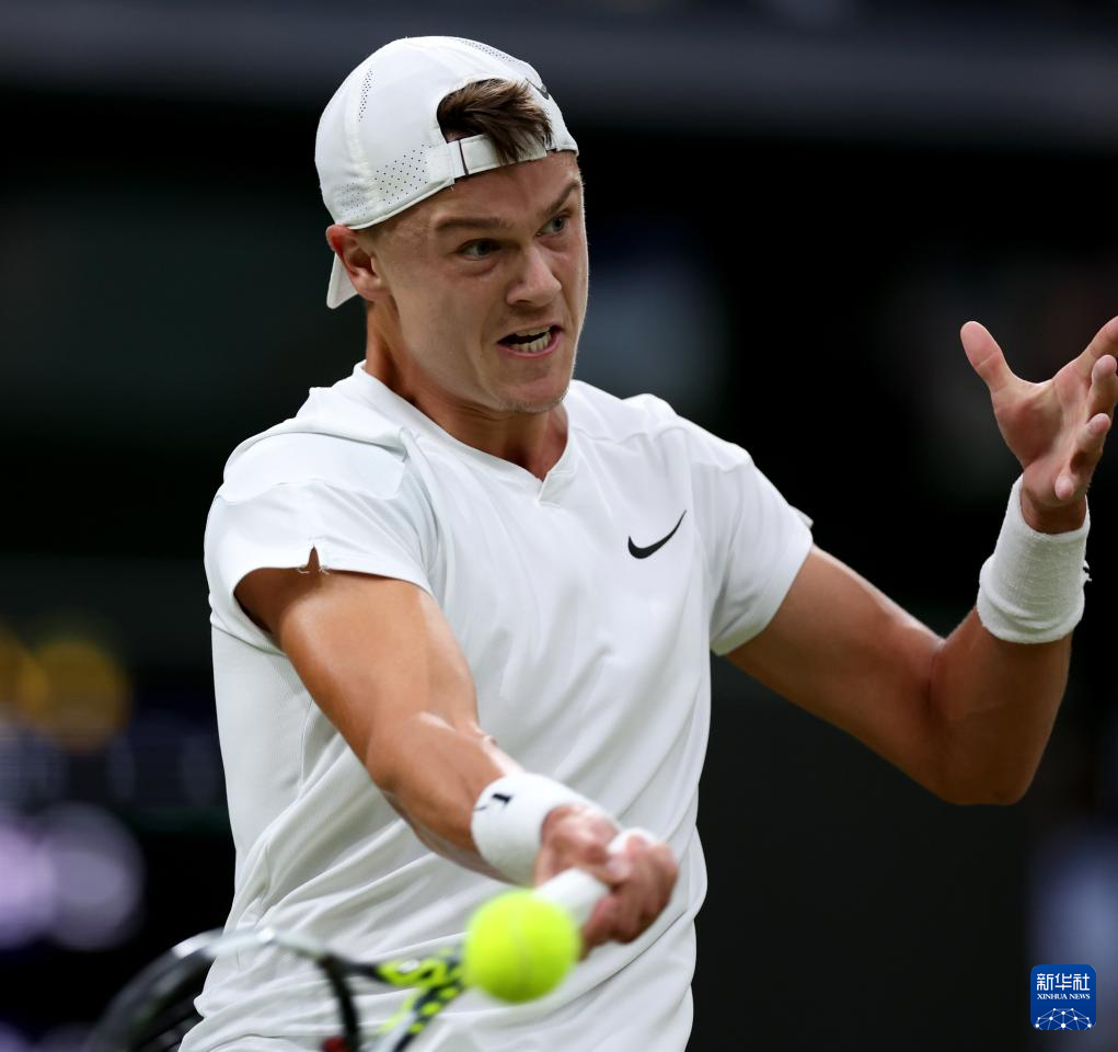 够有效地遏 够有效地遏