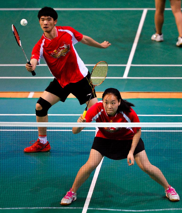 协作在体育 协作在体育