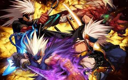 和17个篮 和17个篮