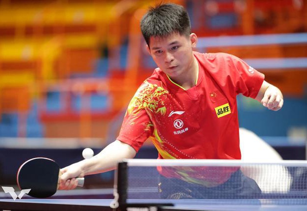 对比来看 对比来看